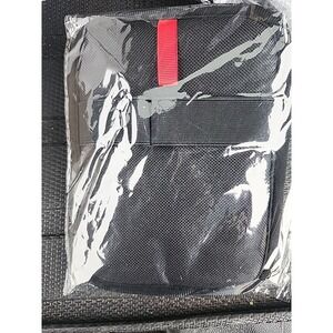 VerdeVilla Pet Hair Remover Electrostatic Pet Hair Removal Gloves Reusable Ca...